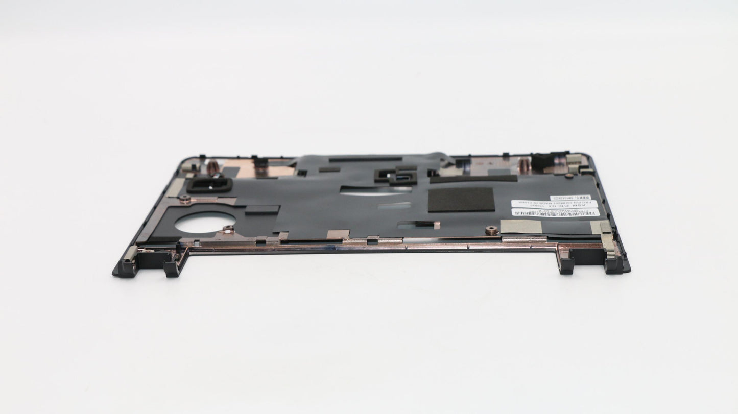 Lenovo Plastic Palmrest & Touchpad - 00HM251