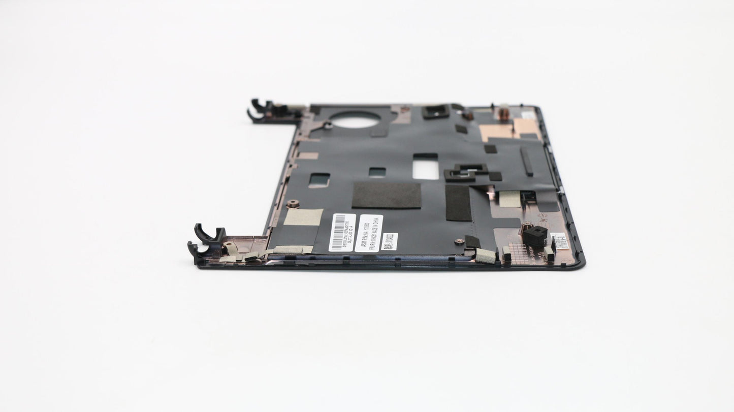 Lenovo Plastic Palmrest & Touchpad - 00HM251