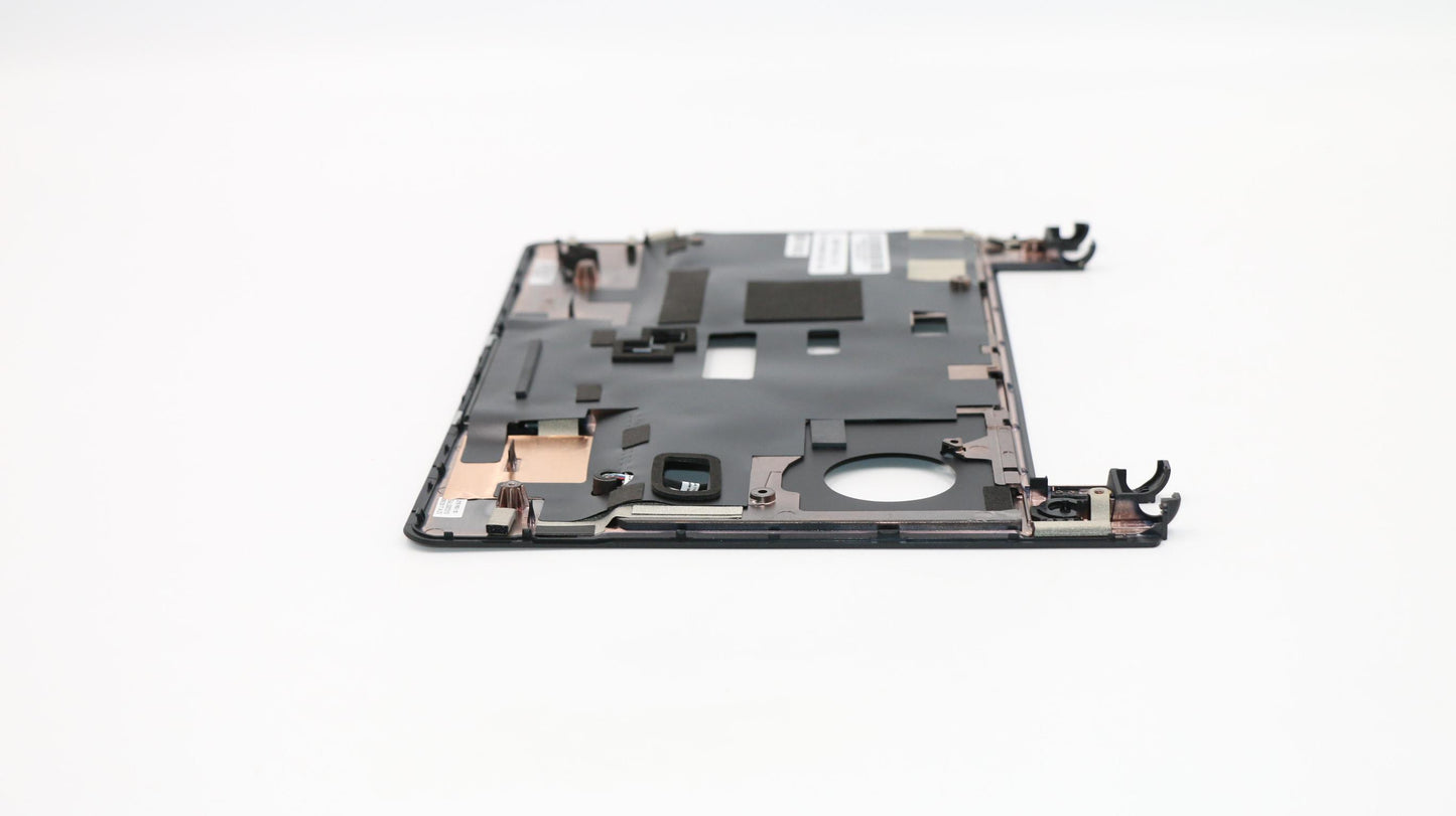 Lenovo Plastic Palmrest & Touchpad - 00HM251