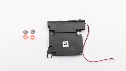 Lenovo Si Speakers Internal - 00HM253