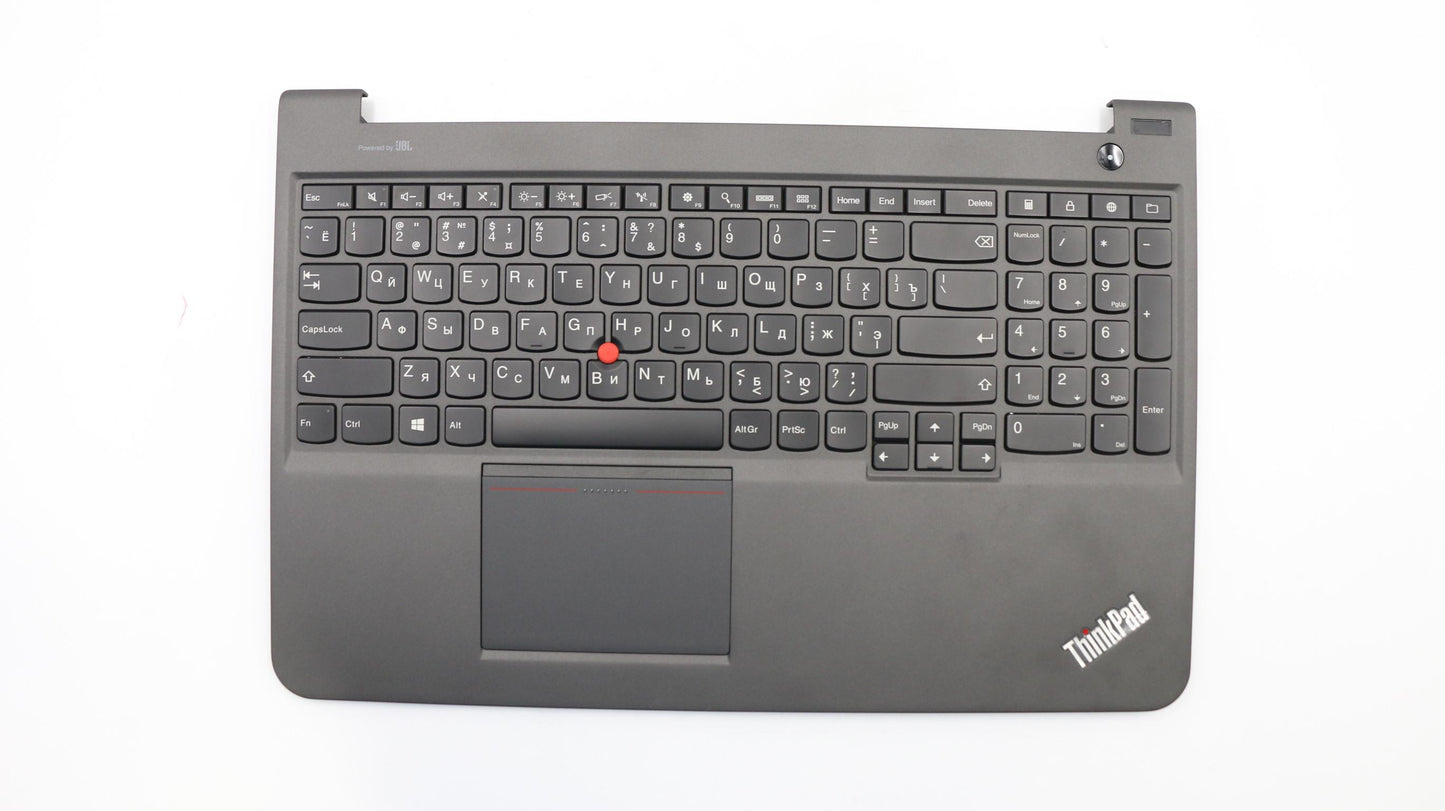 Lenovo Ki Keyboards Internal - 00HM278