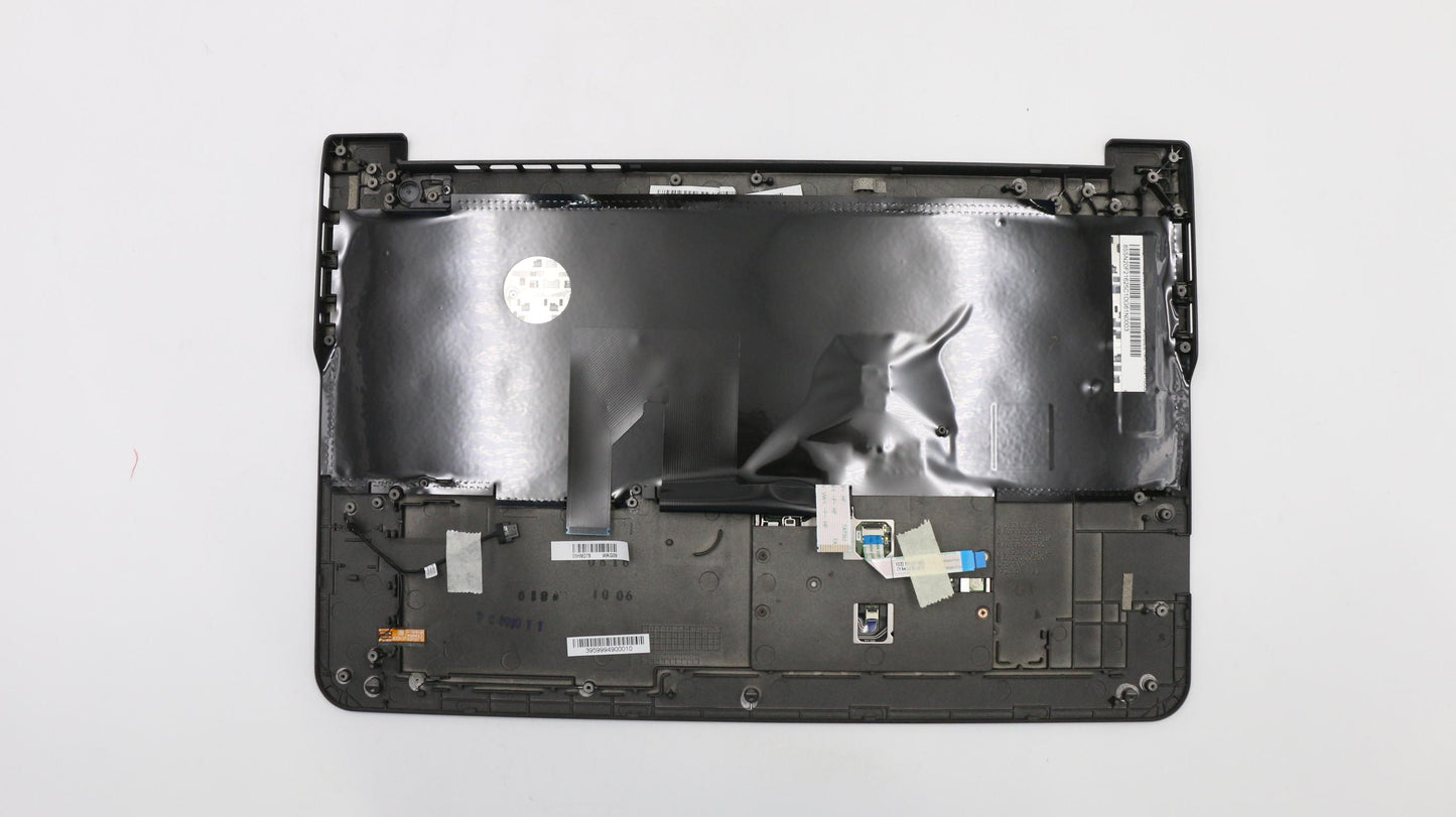 Lenovo Ki Keyboards Internal - 00HM278