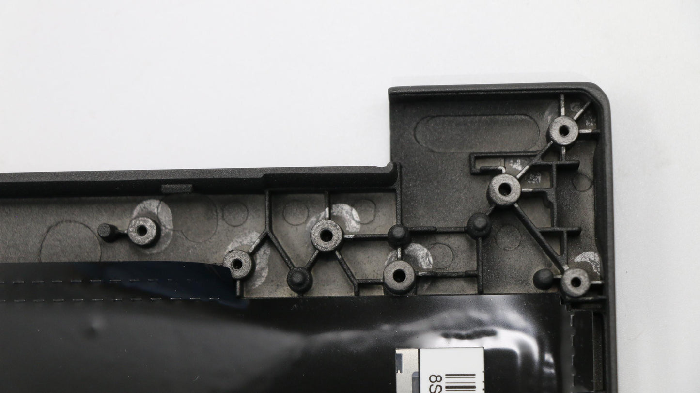 Lenovo Ki Keyboards Internal - 00HM278