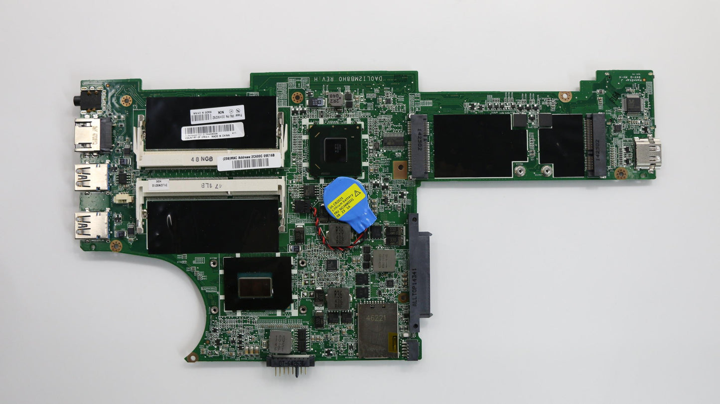 Lenovo Mb - 00HM292