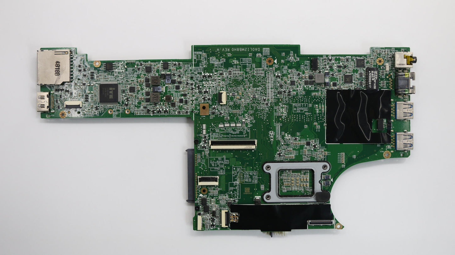 Lenovo Mb - 00HM292