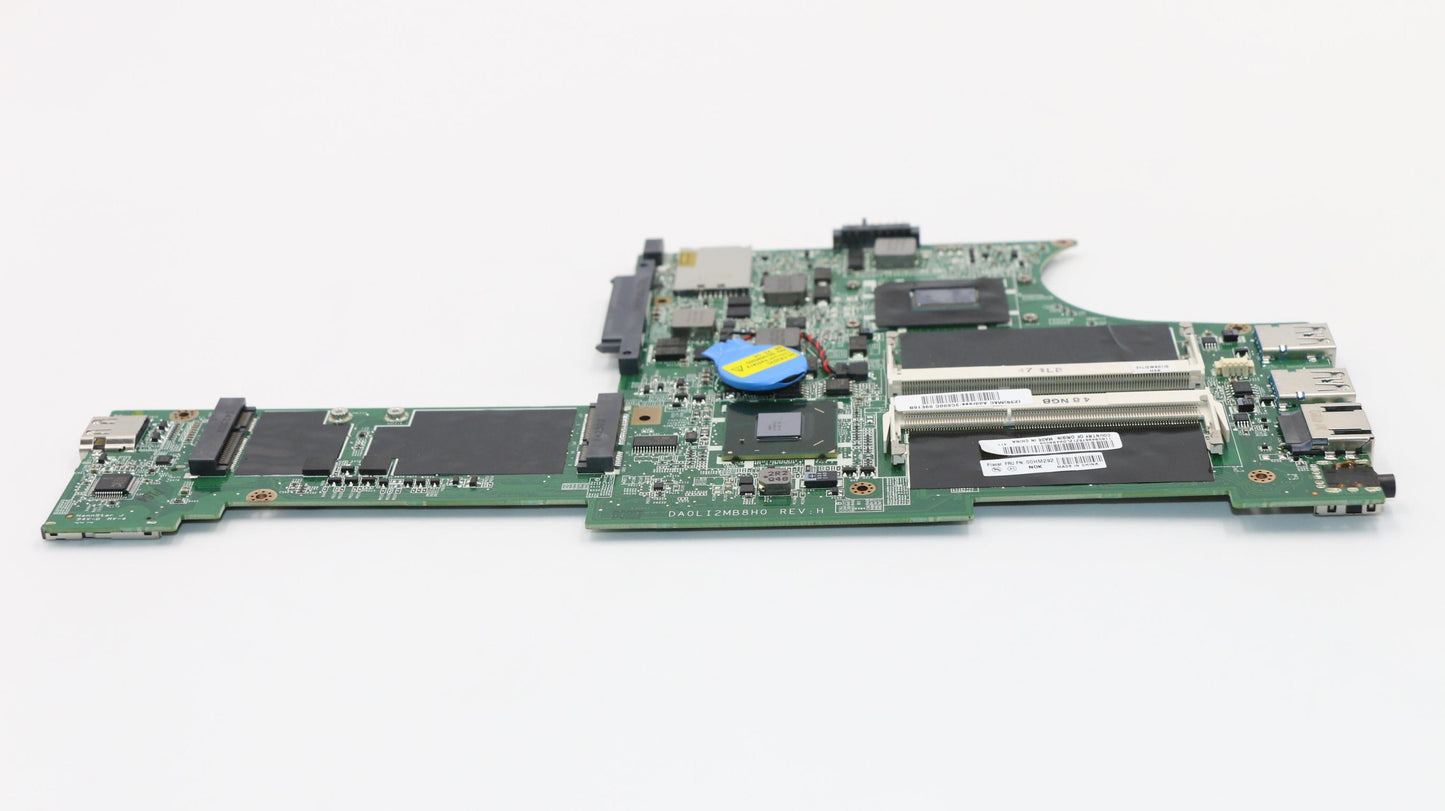Lenovo Mb - 00HM292