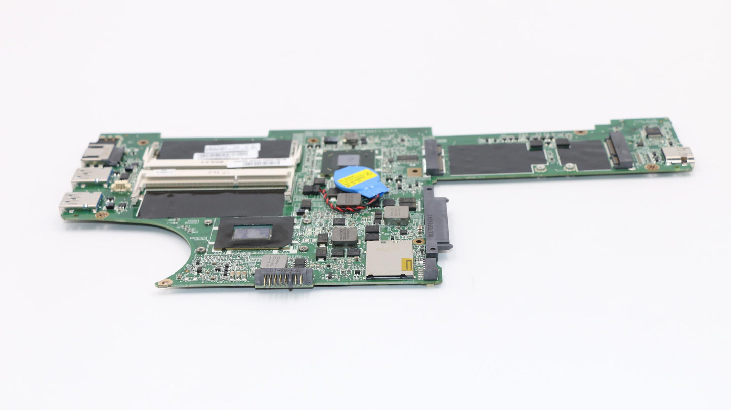 Lenovo Mb - 00HM292