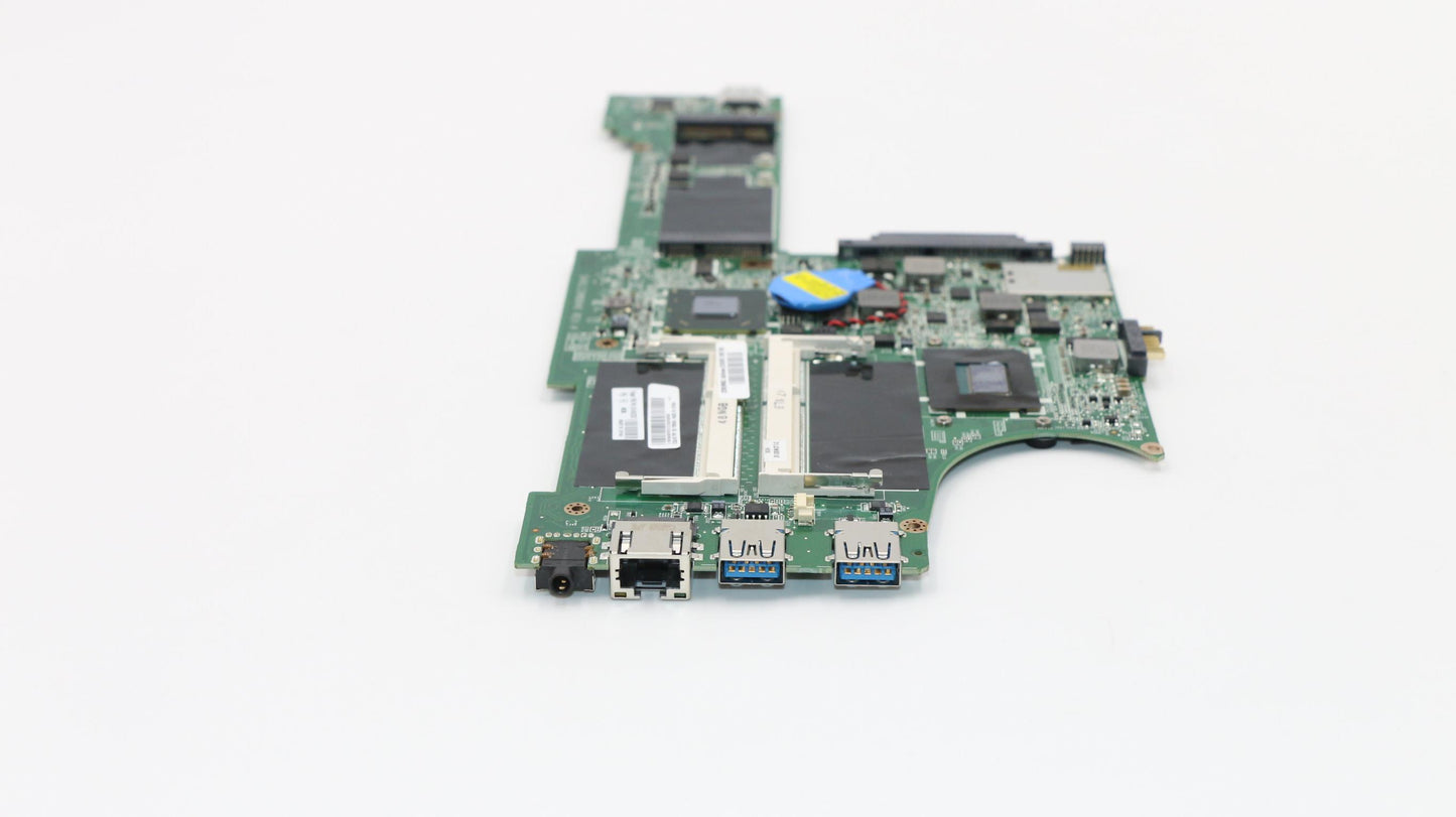 Lenovo Mb - 00HM292