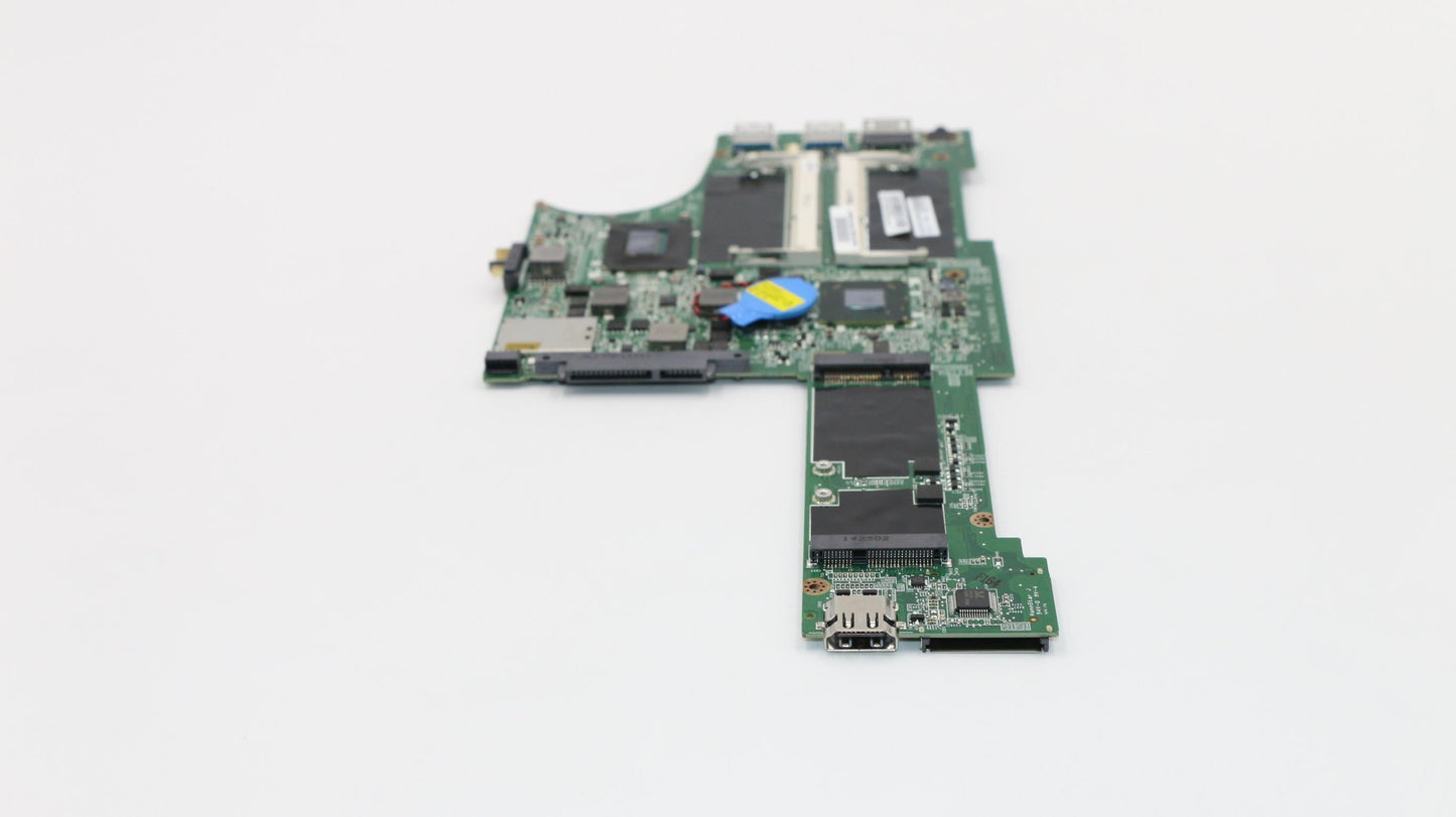 Lenovo Mb - 00HM292