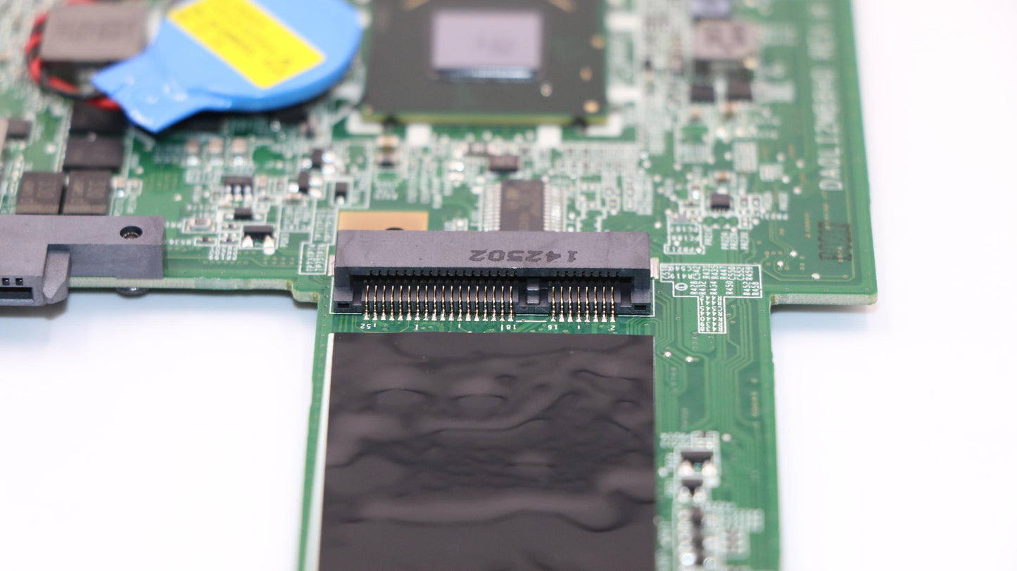 Lenovo Mb - 00HM292