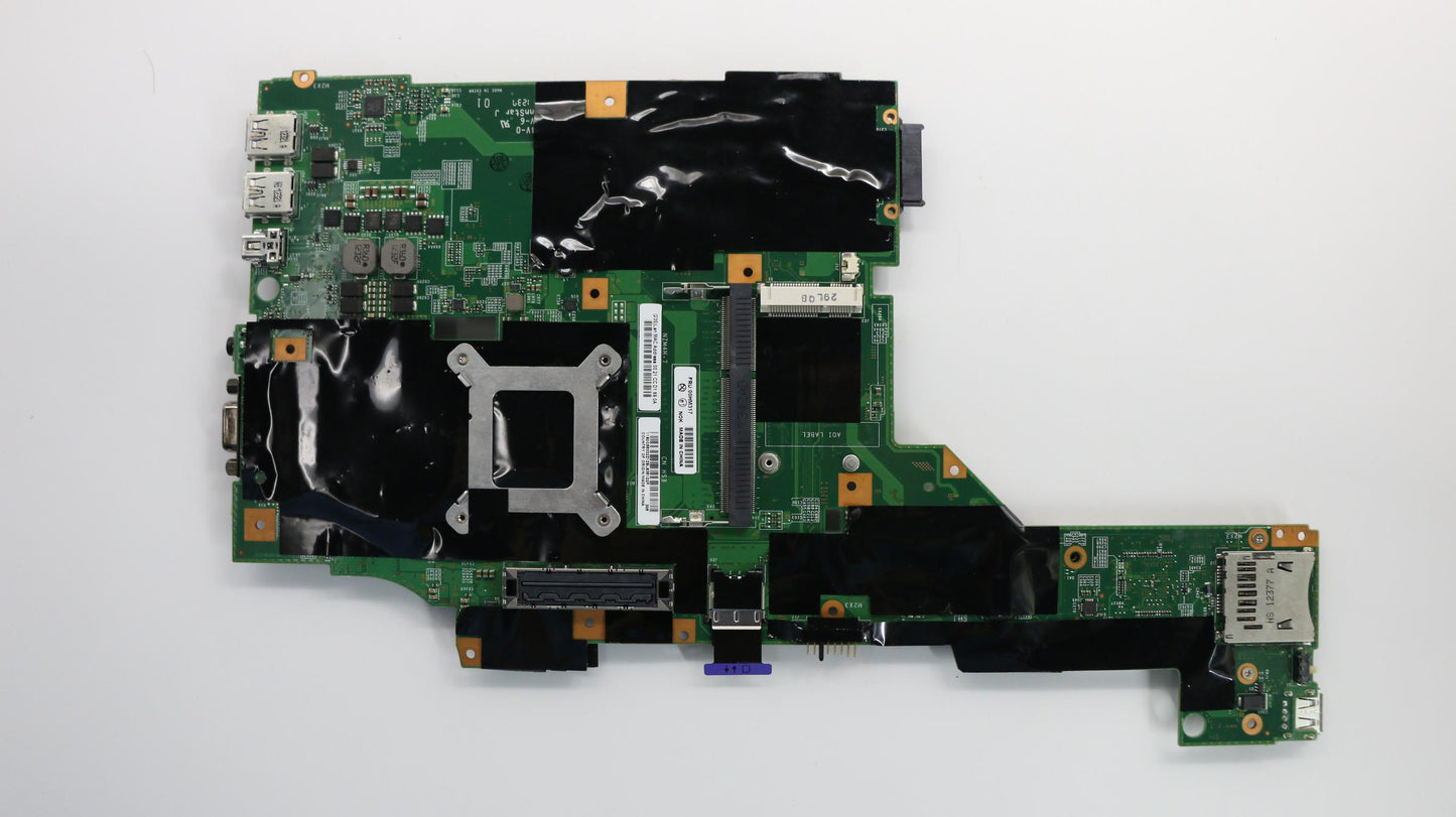 Lenovo Replacement Part - 00Hm317