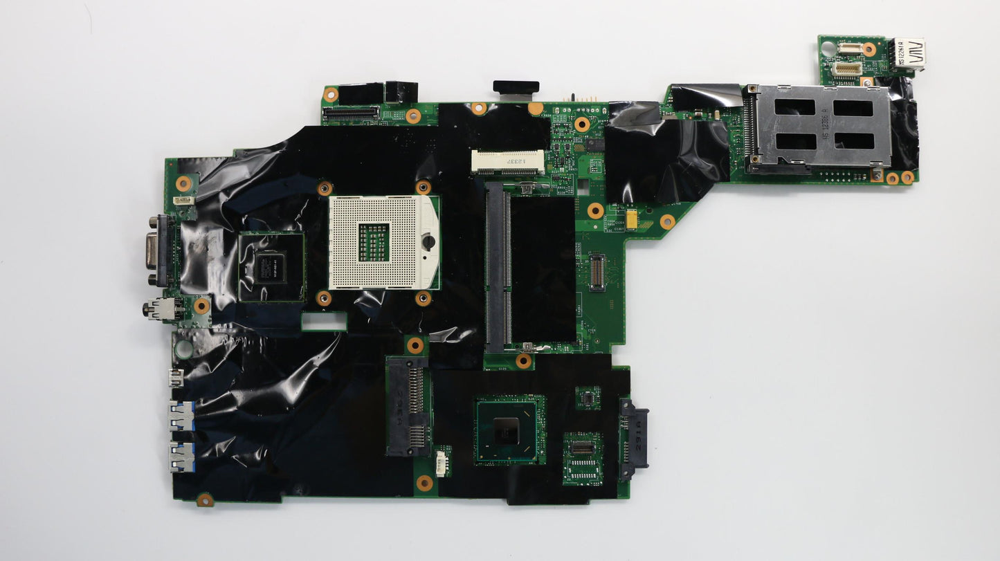 Lenovo Replacement Part - 00Hm317