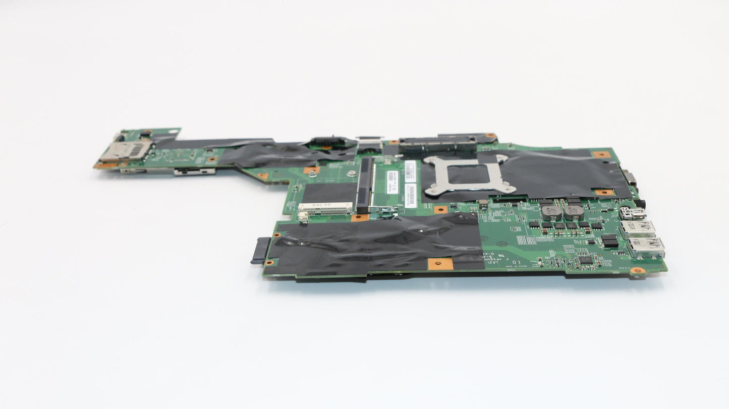 Lenovo Replacement Part - 00Hm317