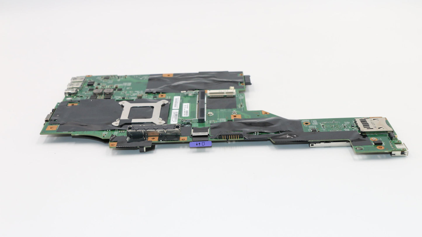 Lenovo Replacement Part - 00Hm317