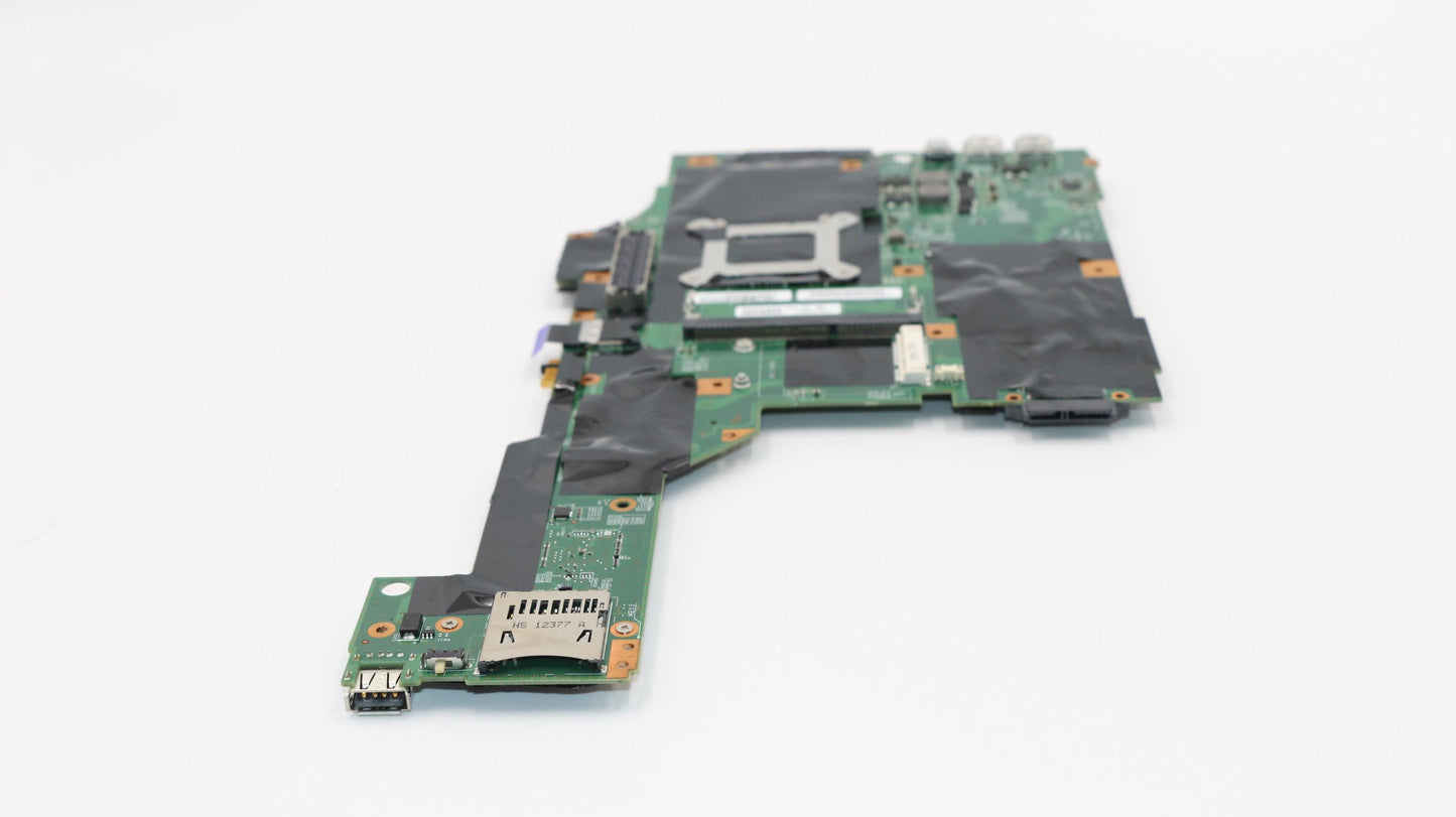 Lenovo Replacement Part - 00Hm317