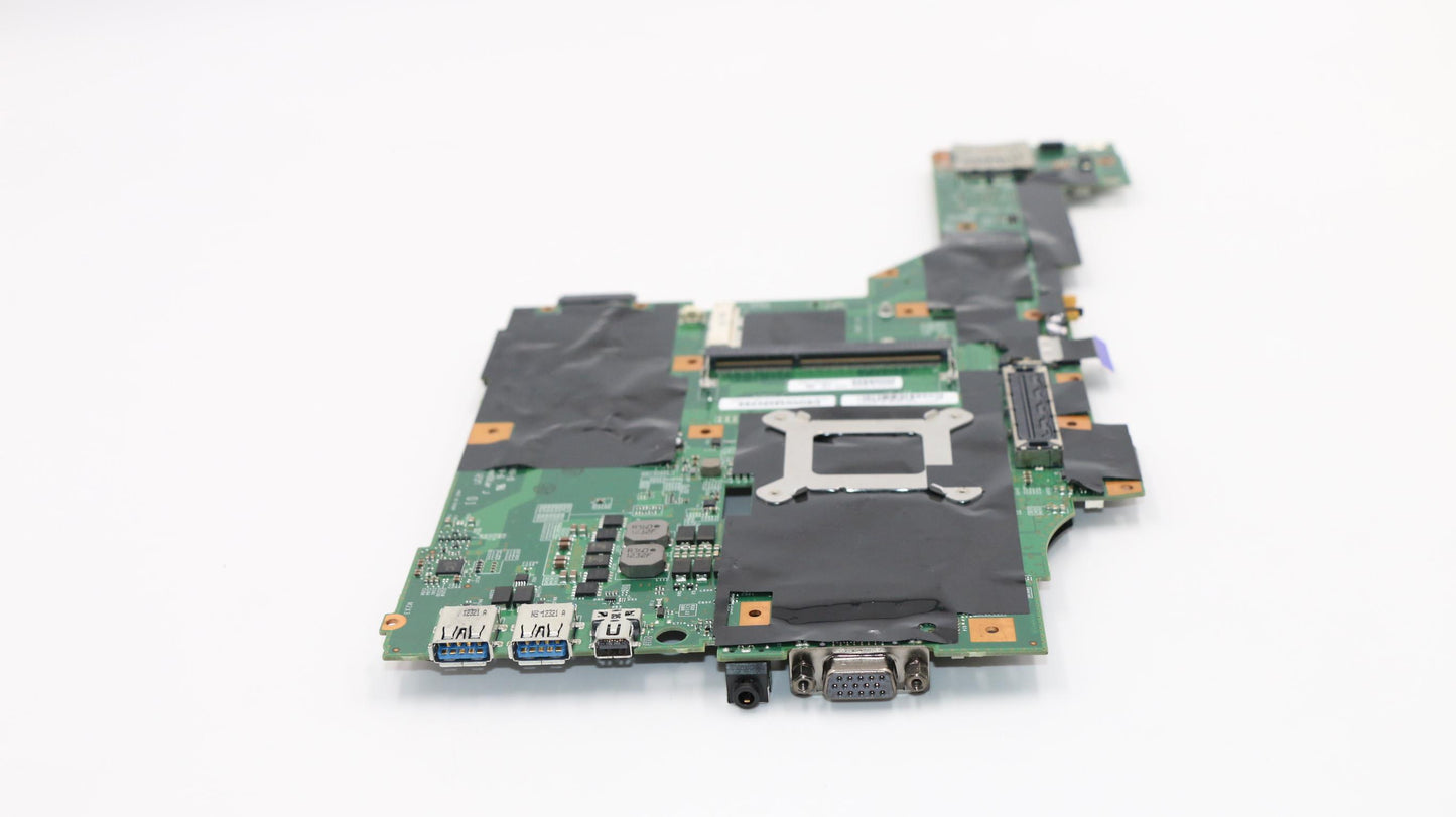 Lenovo Replacement Part - 00Hm317