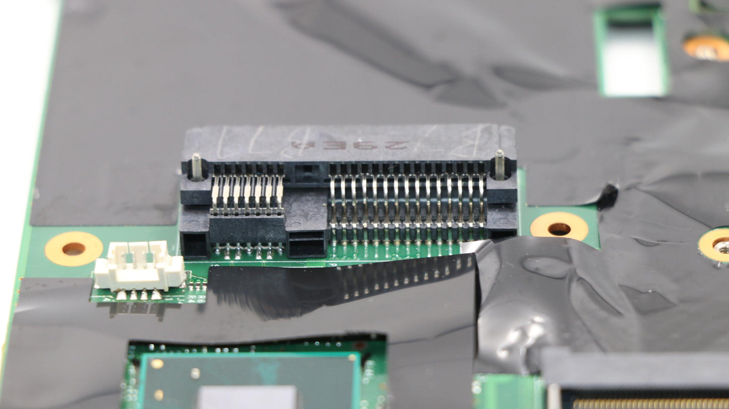 Lenovo Replacement Part - 00Hm317