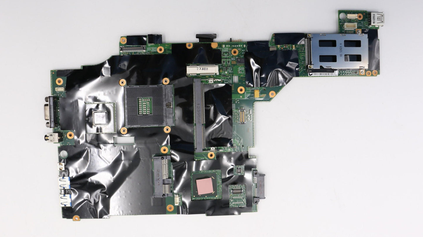 Lenovo Replacement Part - 00Hm319