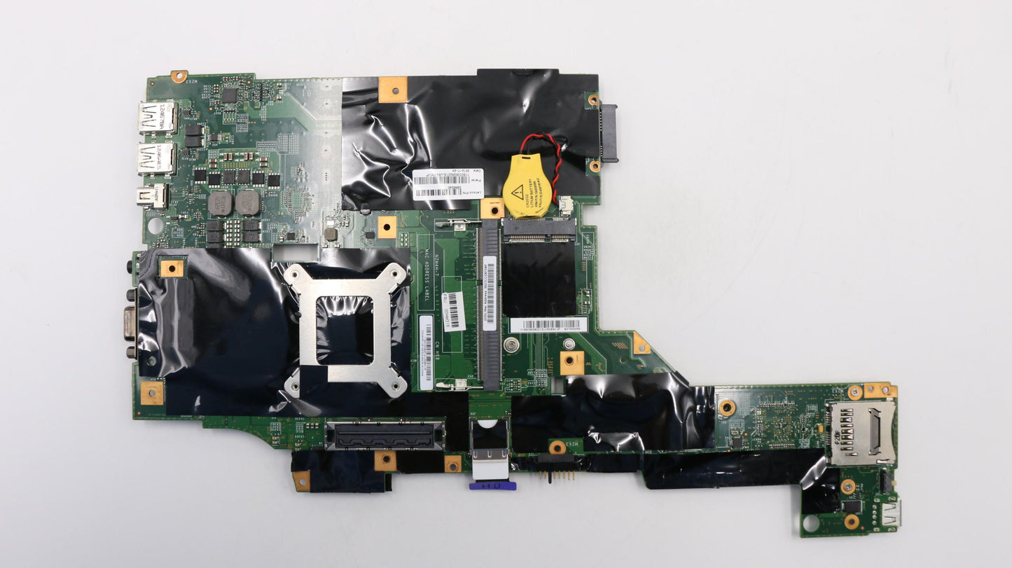 Lenovo Replacement Part - 00Hm319