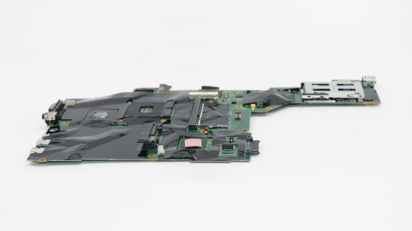Lenovo Replacement Part - 00Hm319