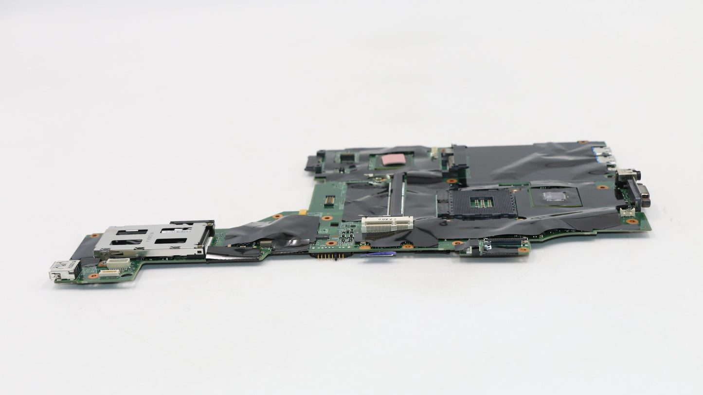 Lenovo Replacement Part - 00Hm319