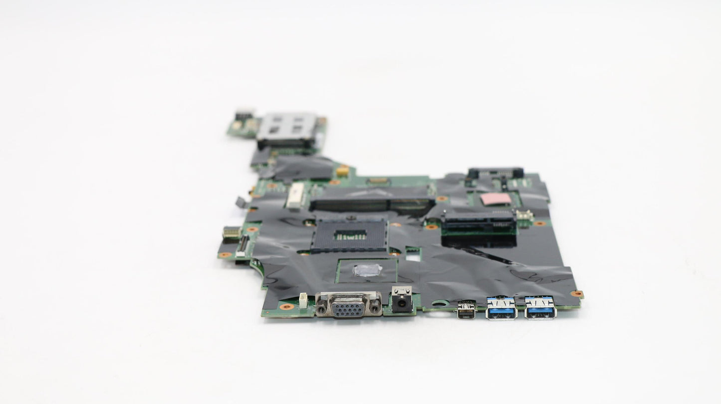 Lenovo Replacement Part - 00Hm319