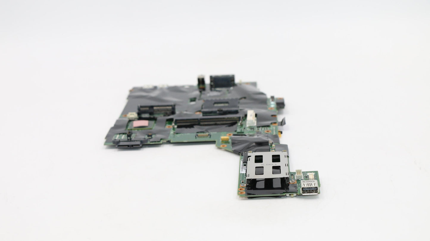 Lenovo Replacement Part - 00Hm319