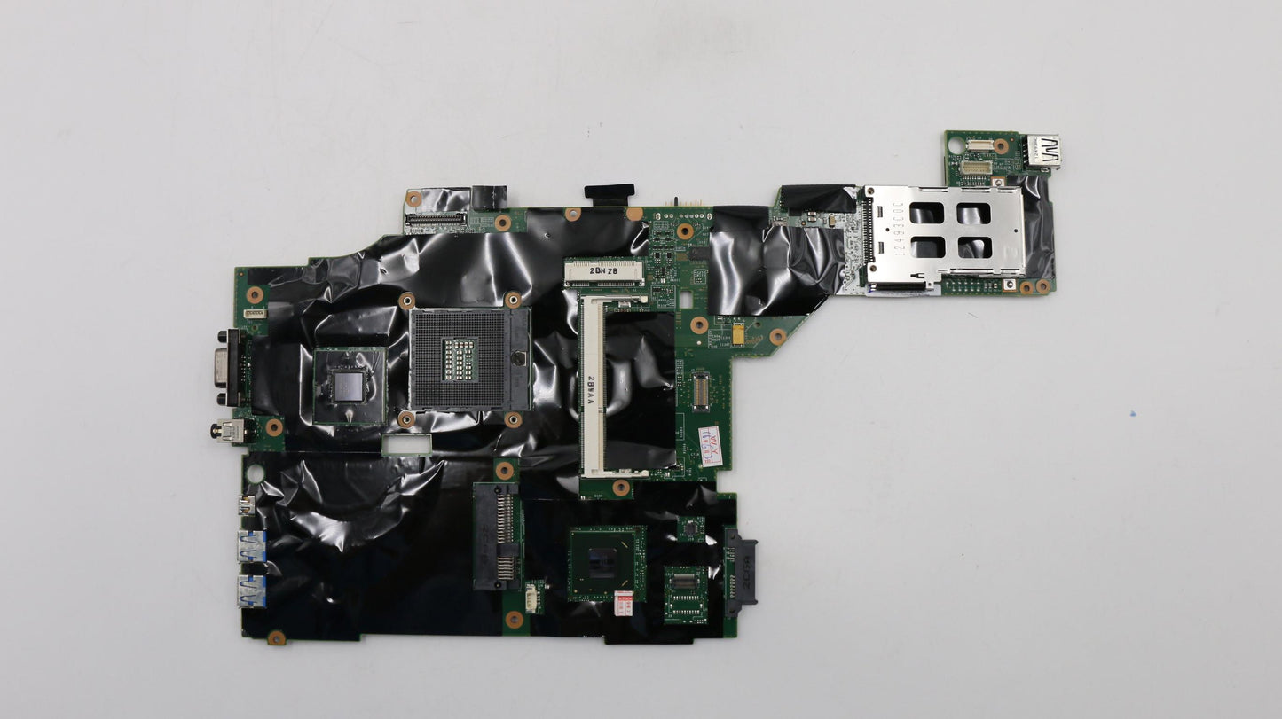 Lenovo Replacement Part - 00Hm327