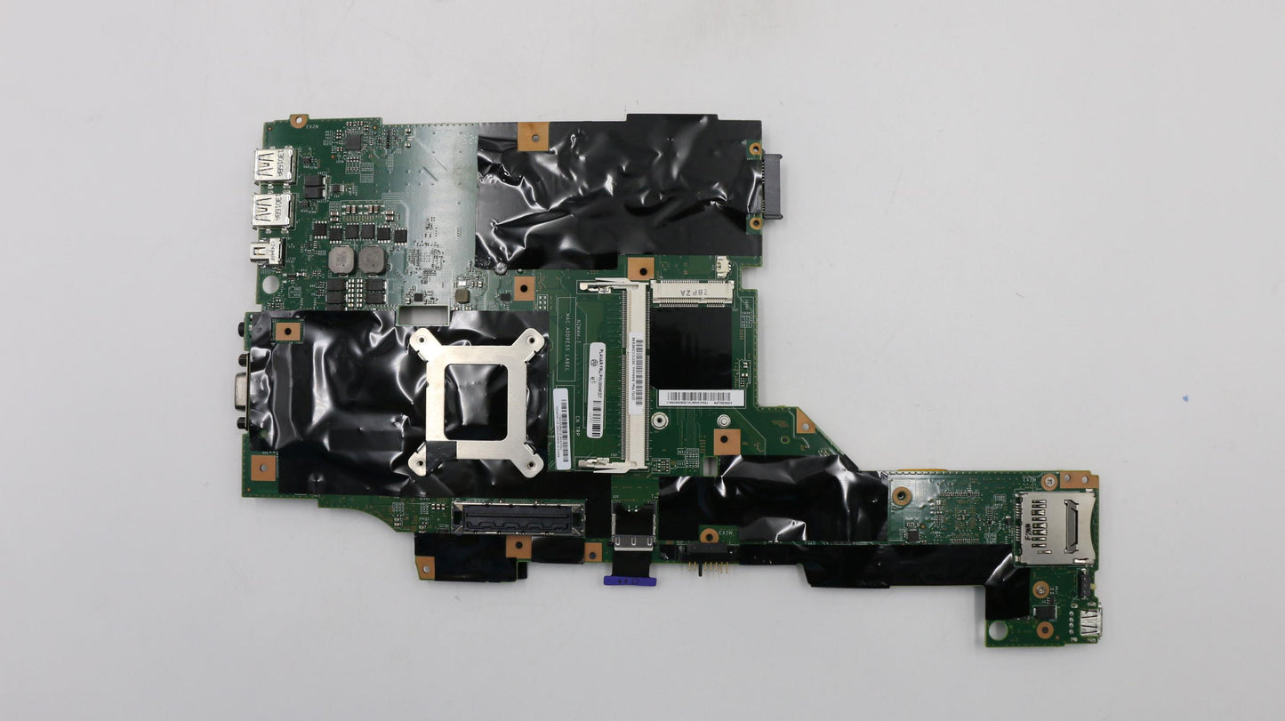 Lenovo Replacement Part - 00Hm327