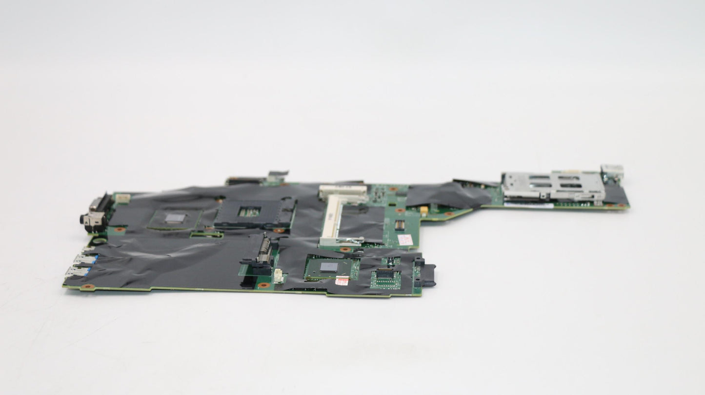 Lenovo Replacement Part - 00Hm327