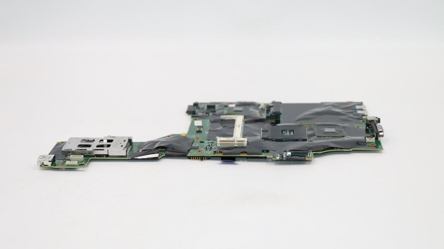 Lenovo Replacement Part - 00Hm327