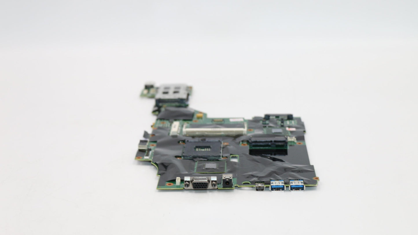 Lenovo Replacement Part - 00Hm327