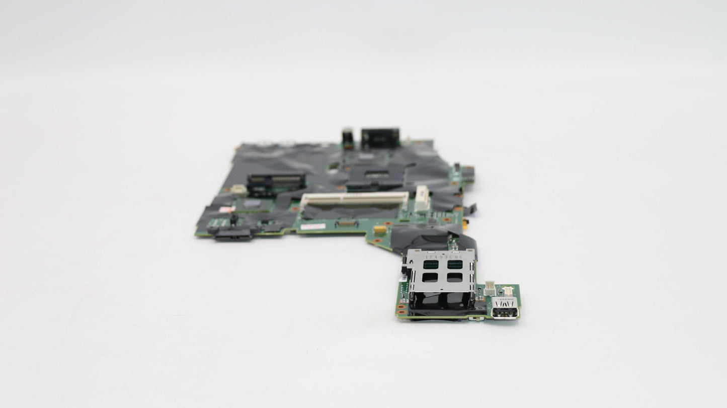 Lenovo Replacement Part - 00Hm327