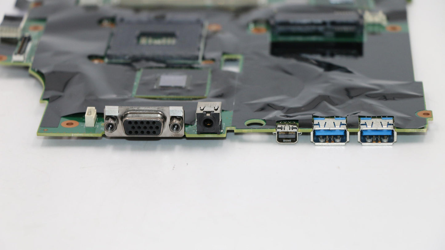 Lenovo Replacement Part - 00Hm327
