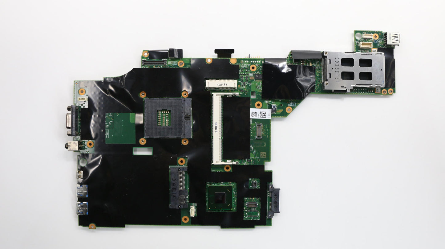 Lenovo Mb - 00HM339