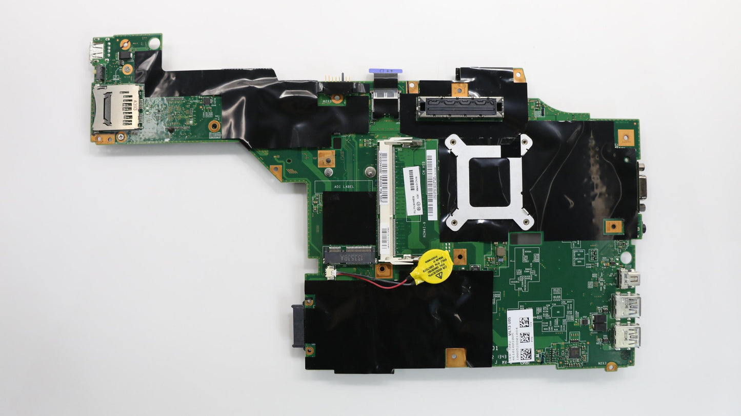 Lenovo Mb - 00HM339