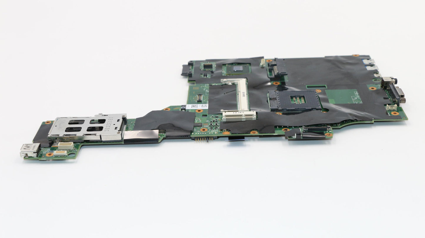 Lenovo Mb - 00HM339