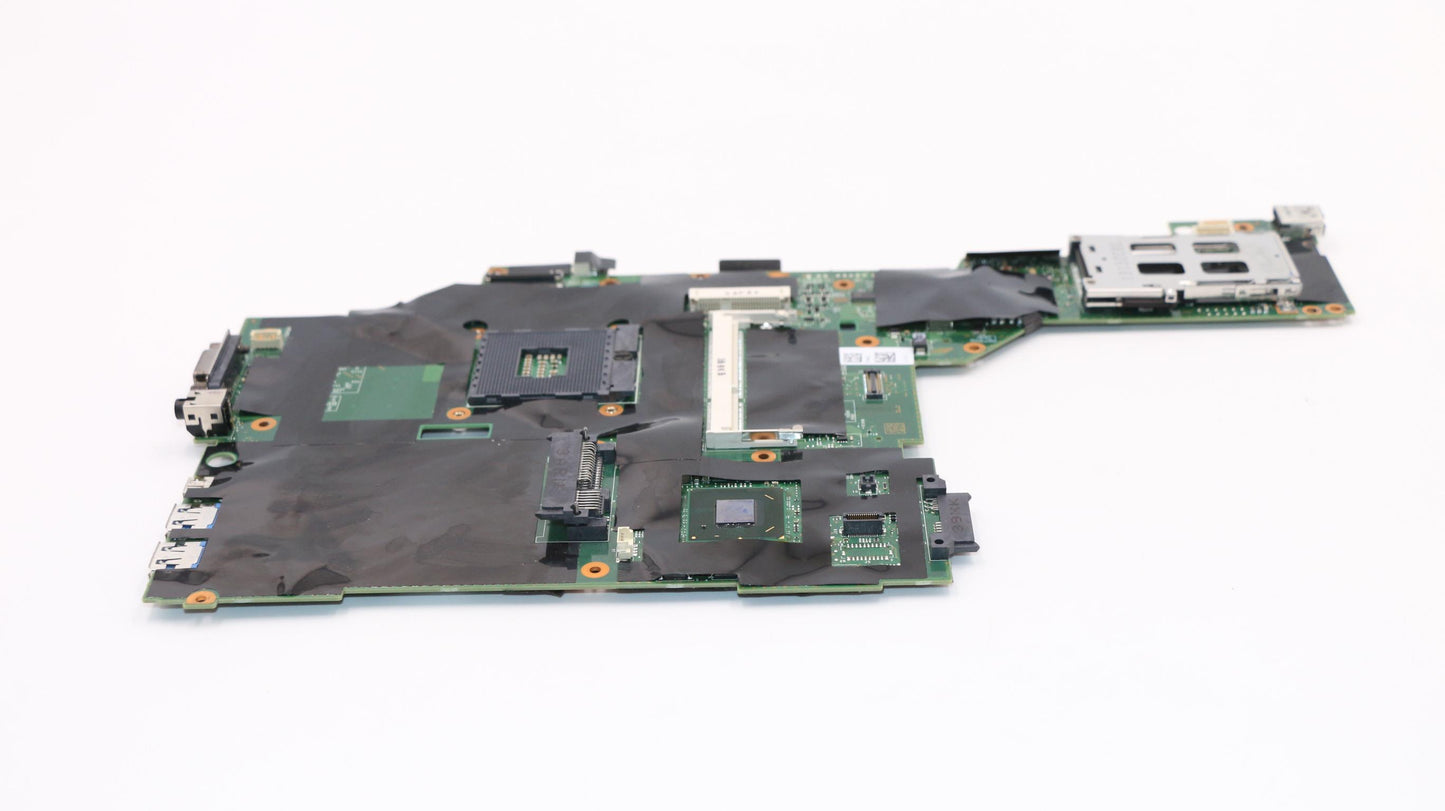 Lenovo Mb - 00HM339