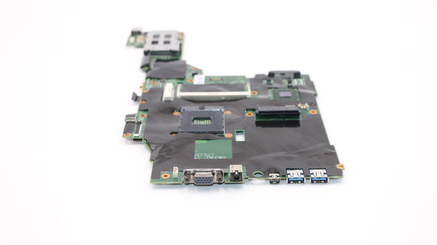Lenovo Mb - 00HM339