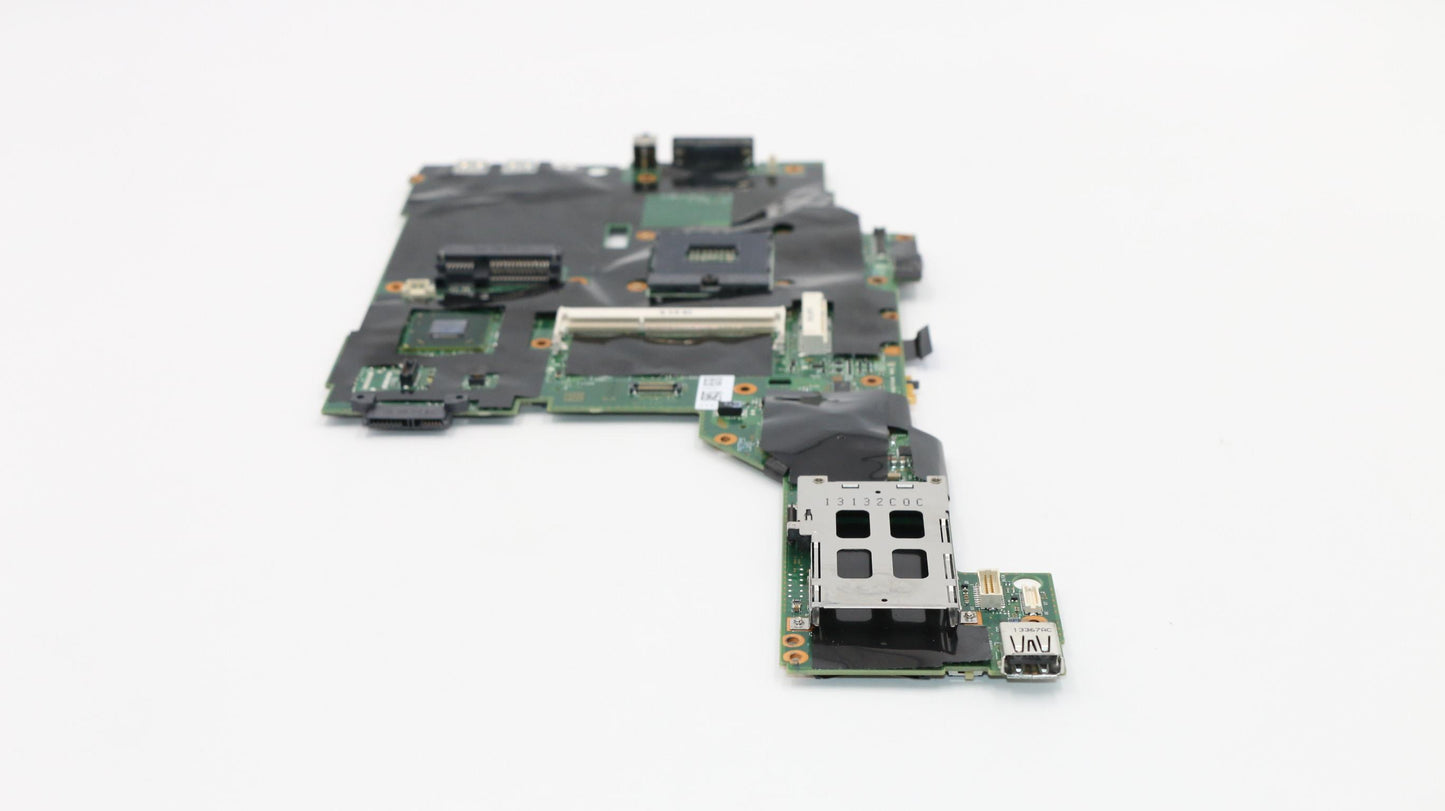 Lenovo Mb - 00HM339