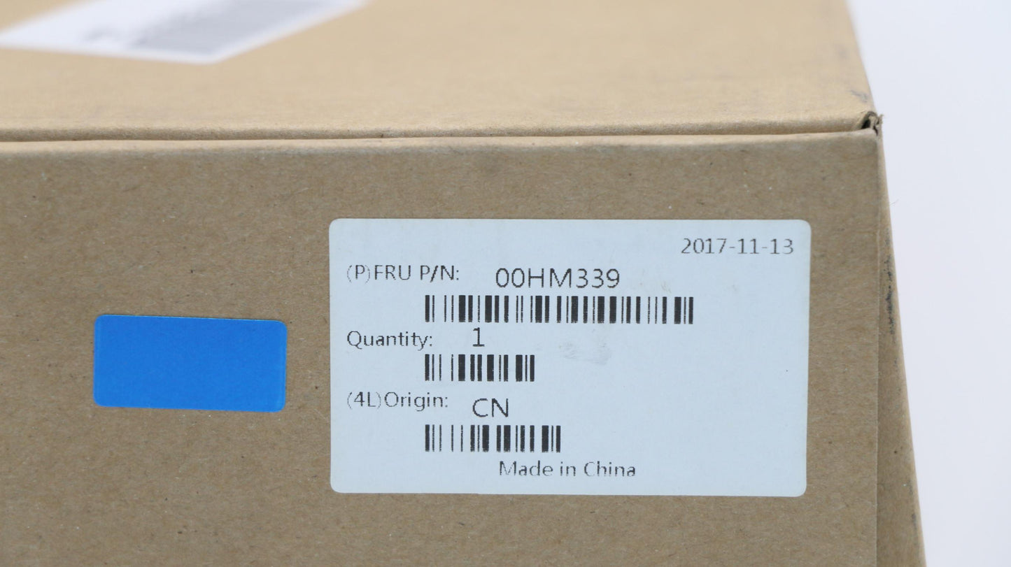 Lenovo Mb - 00HM339