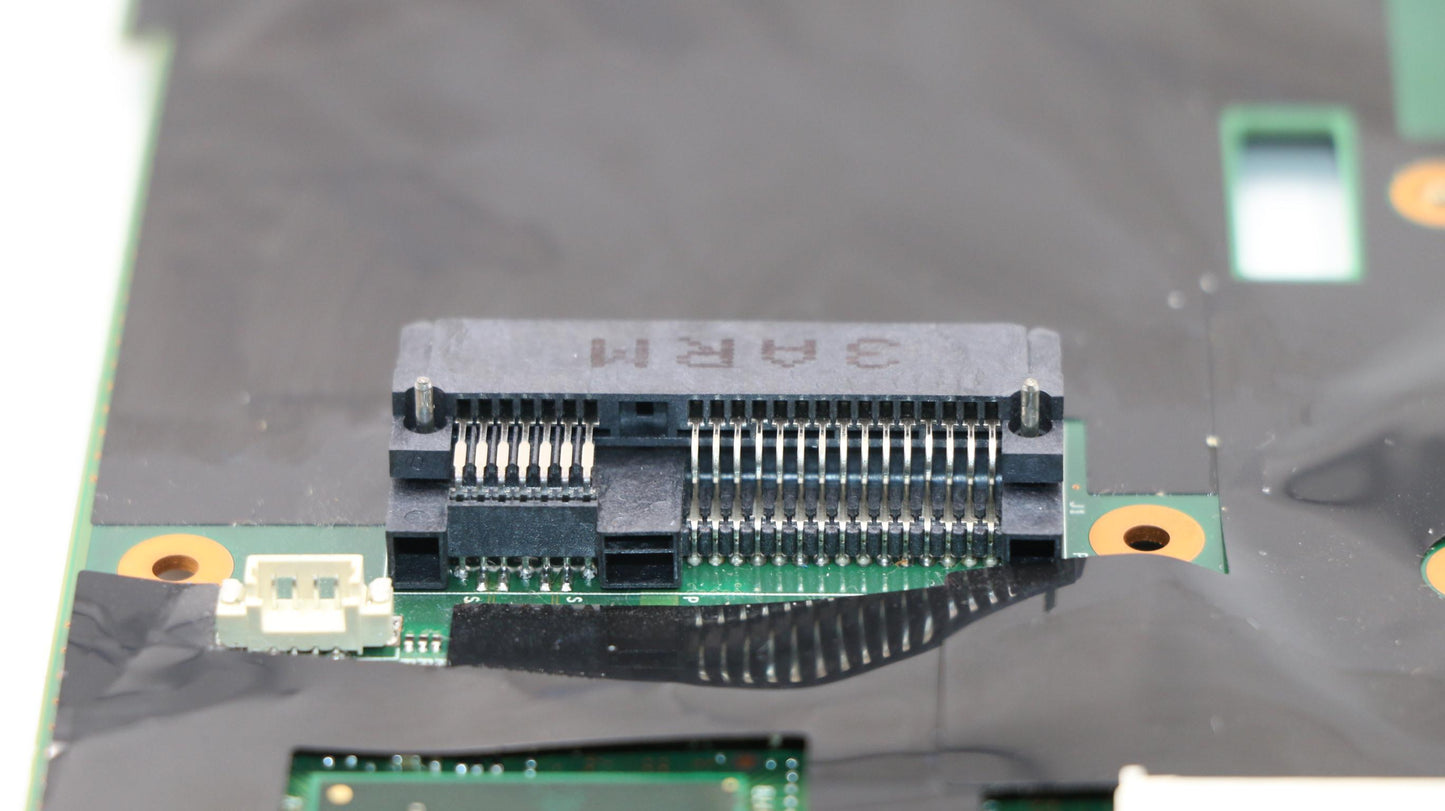 Lenovo Mb - 00HM339