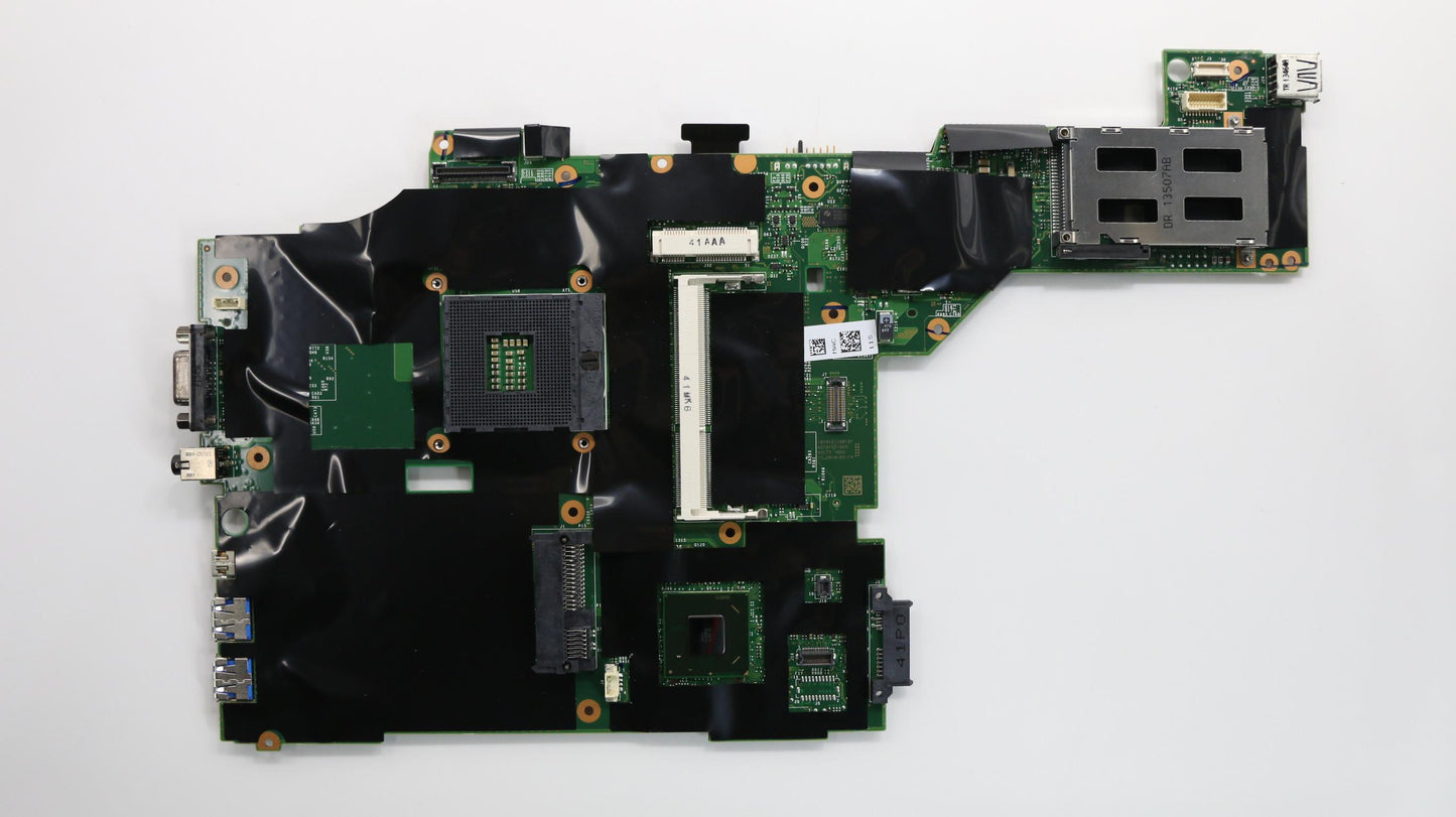 Lenovo Replacement Part - 00Hm341