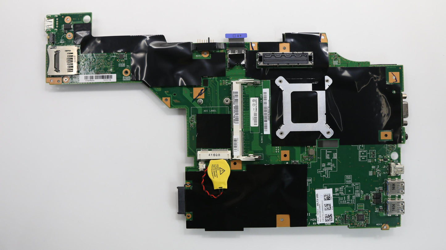 Lenovo Replacement Part - 00Hm341