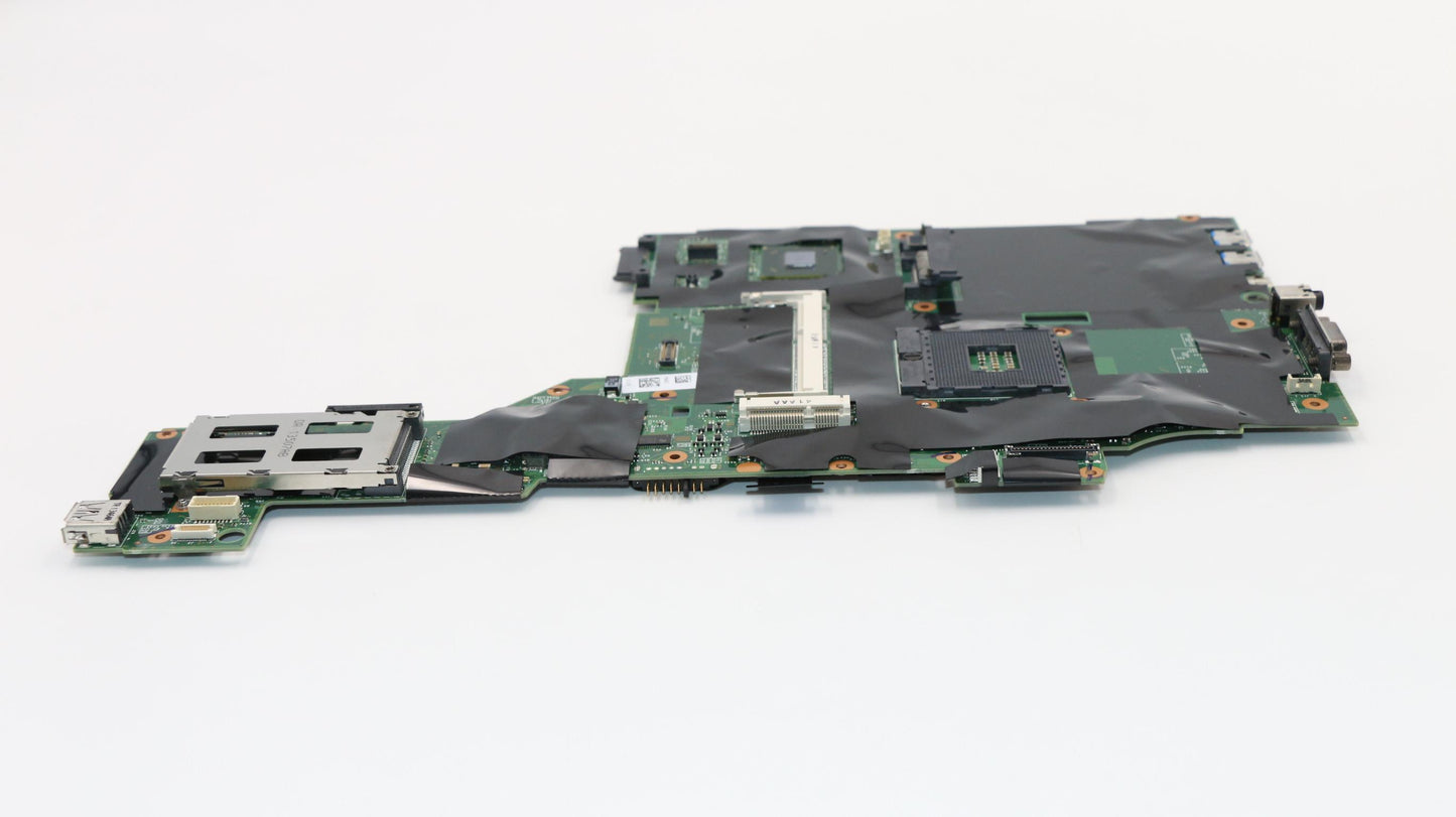 Lenovo Replacement Part - 00Hm341