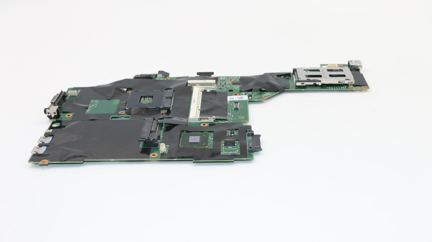 Lenovo Replacement Part - 00Hm341