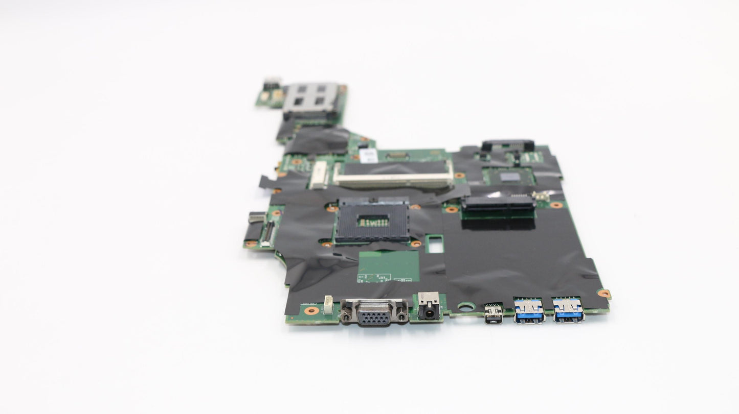 Lenovo Replacement Part - 00Hm341