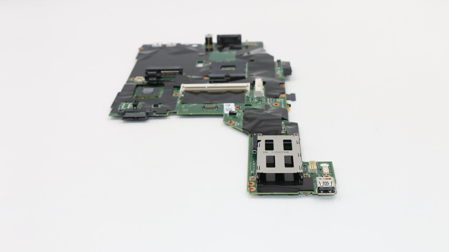 Lenovo Replacement Part - 00Hm341