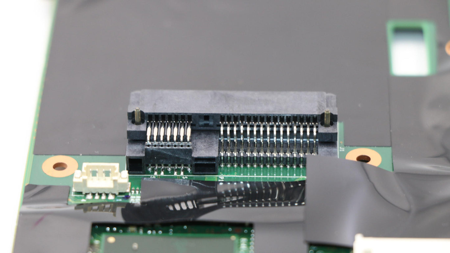 Lenovo Replacement Part - 00Hm341