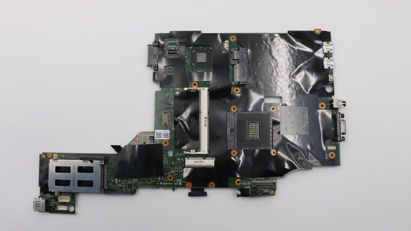 Lenovo Mb - 00HM345
